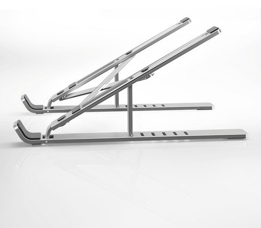 Soporte De Laptop