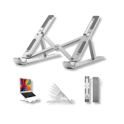 Soporte De Laptop
