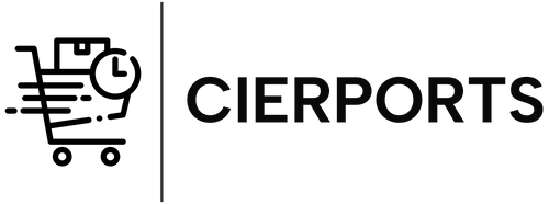 Mi tienda